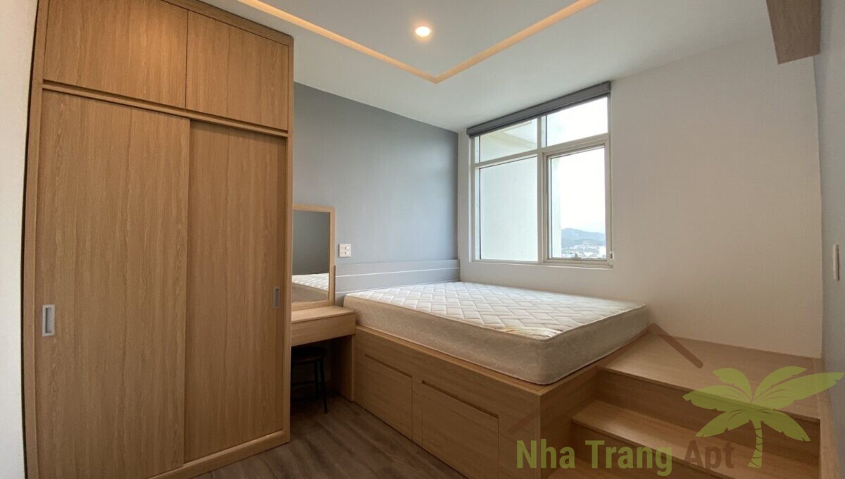 can ho muong thanh khanh hoa a461-5