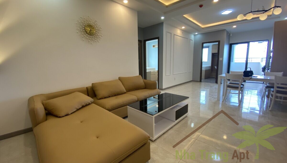 can ho muong thanh khanh hoa a461-7