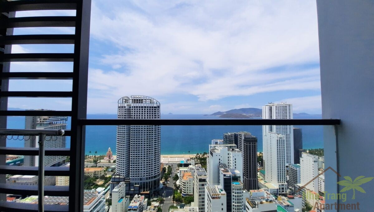 d337eabda41a5944000b