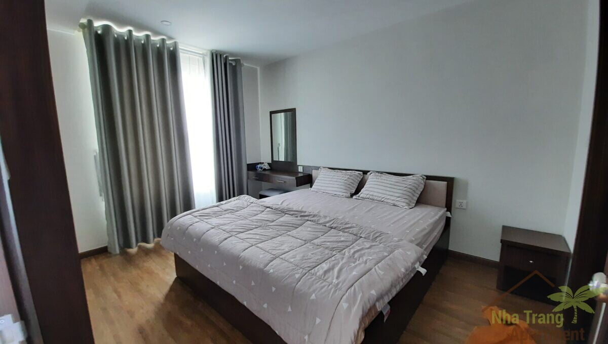 deff8a6cc4cb399560da