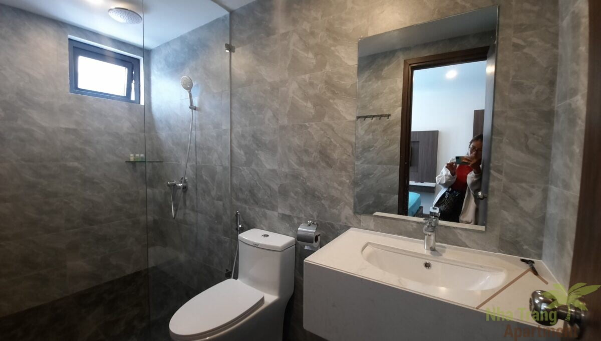 f1c55b4214e5e9bbb0f4