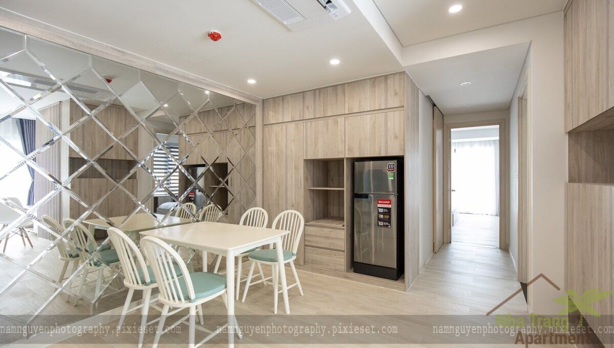 viber_image_2020-07-07_14-56-15