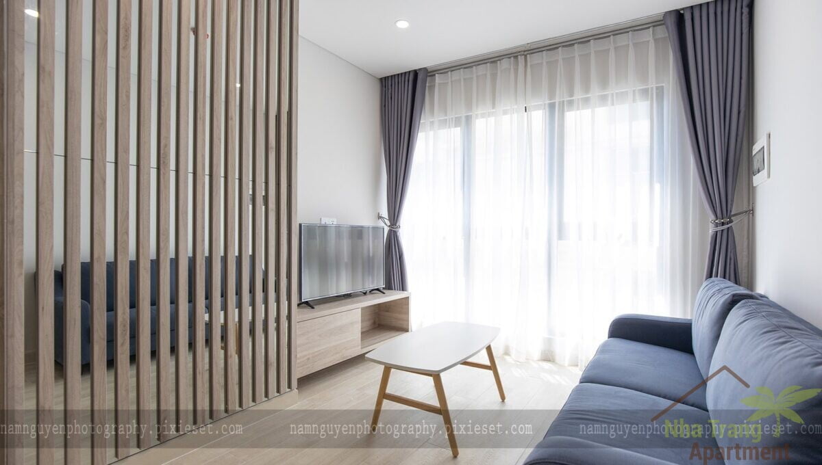 viber_image_2020-07-07_14-56-17