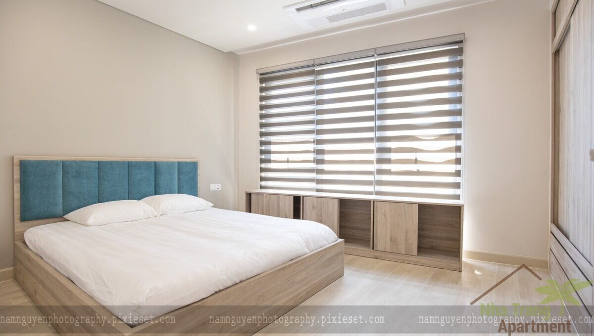 viber_image_2020-07-07_14-56-19