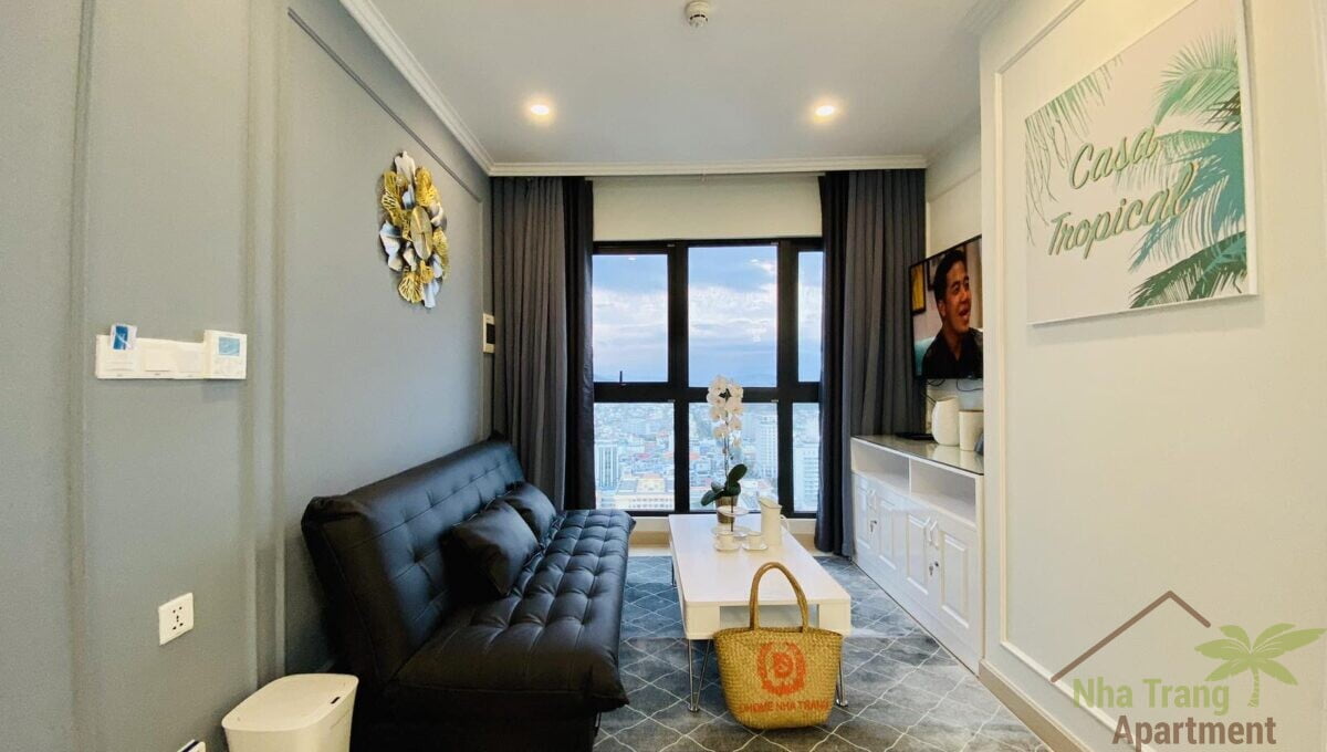 viber_image_2020-07-24_15-02-03