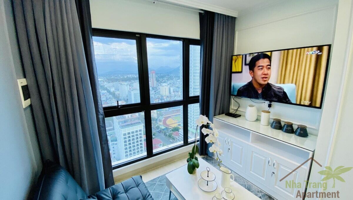 viber_image_2020-07-24_15-02-06đ