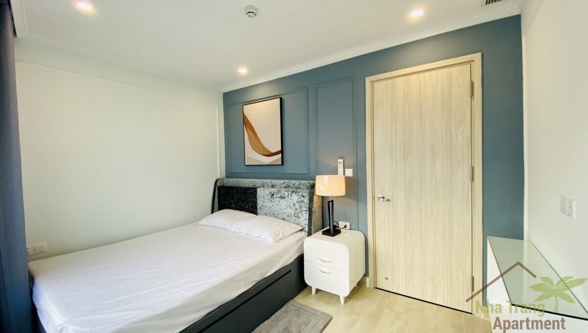 viber_image_2020-07-24_15-02-10