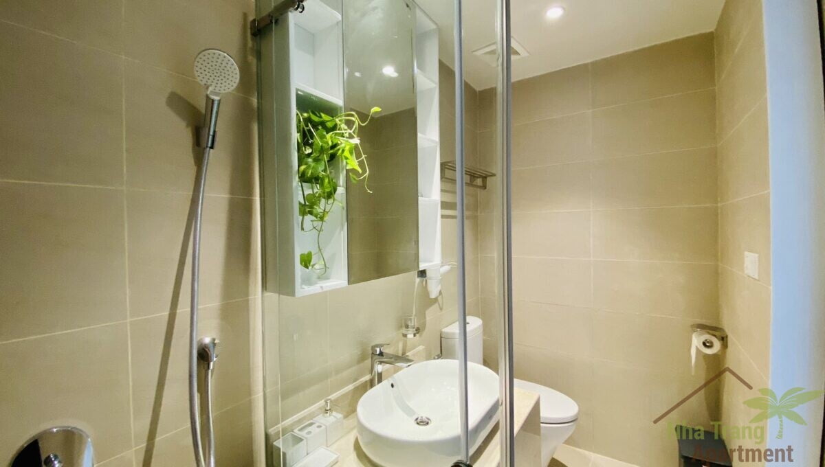 viber_image_2020-07-24_15-02-11