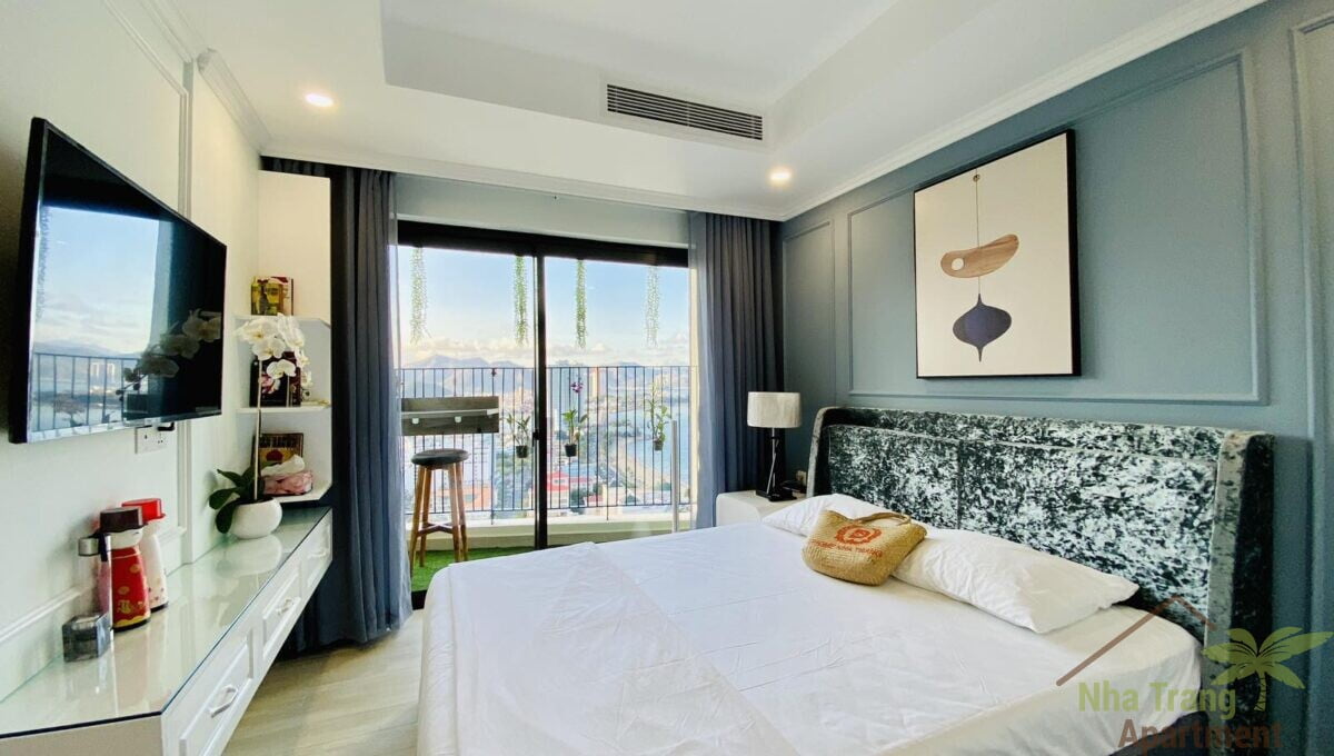 viber_image_2020-07-24_15-02-13