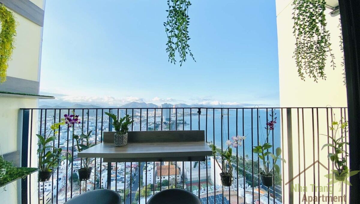 viber_image_2020-07-24_15-d-12