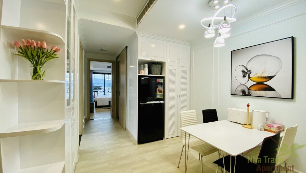 viber_image_2020-07-24_15-ê02-08