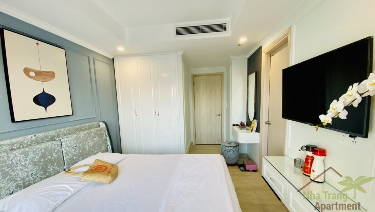 viber_image_2020-07-24_15dd-02-13