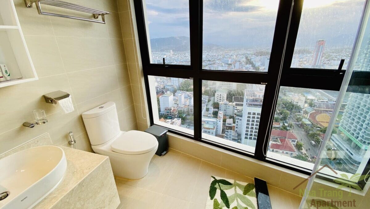 viber_image_2020-07-đ-02-10