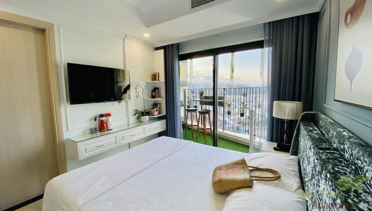 viber_image_2020-a-24_15-02-13