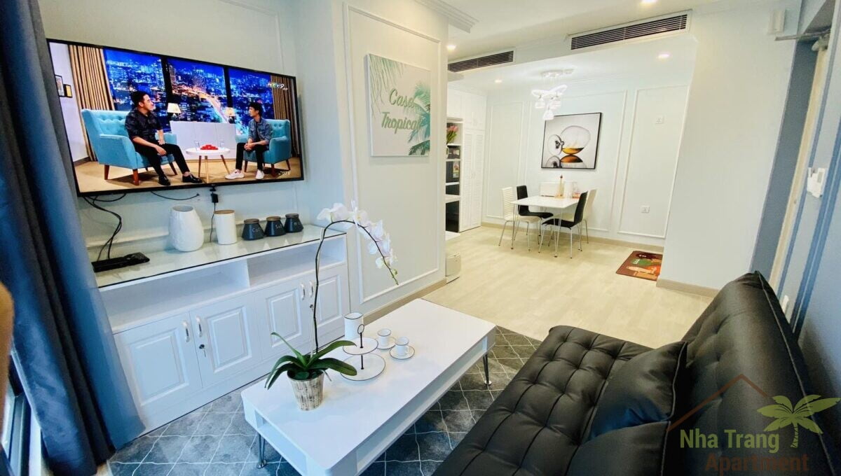 viber_image_20c20-07-24_15-02-05