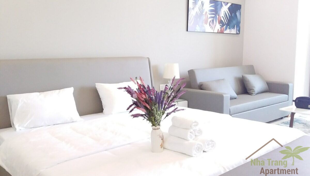 05095a867bb387eddea2