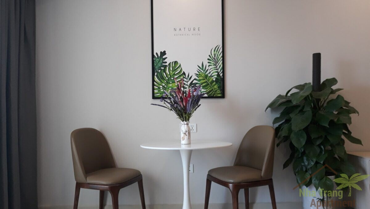 7769b01493216f7f3630