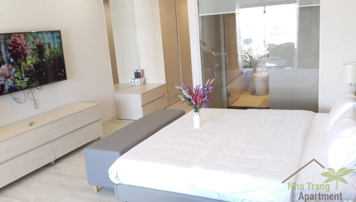 7f87ae4080757c2b2564