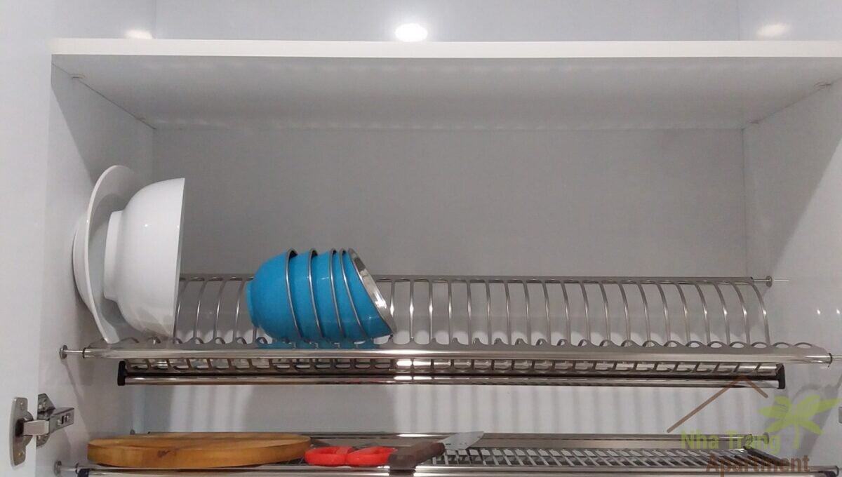 94844f9261a79df9c4b6