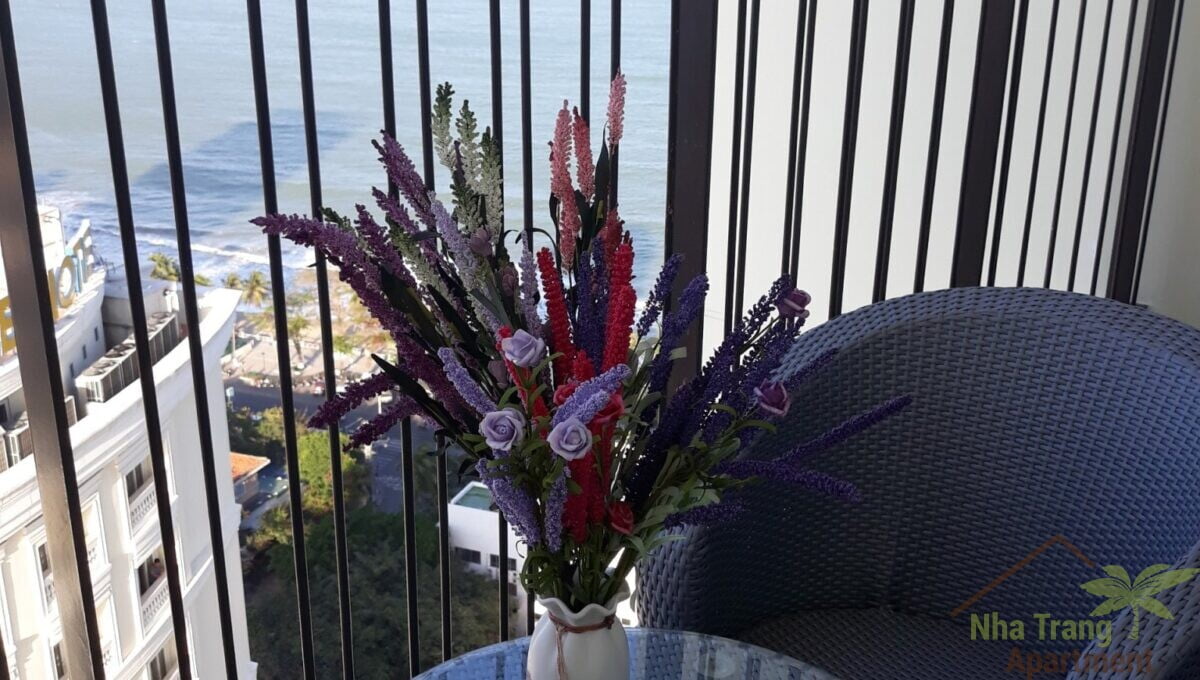 a1930ee42cd1d08f89c0