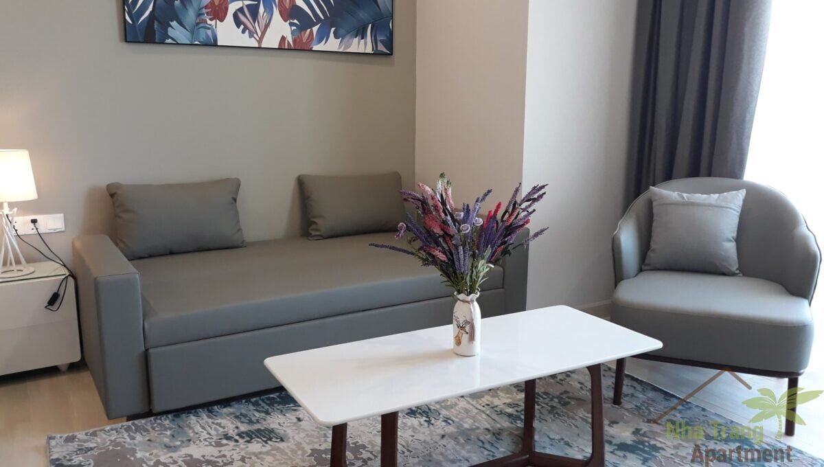 e13aee8dccb830e669a9