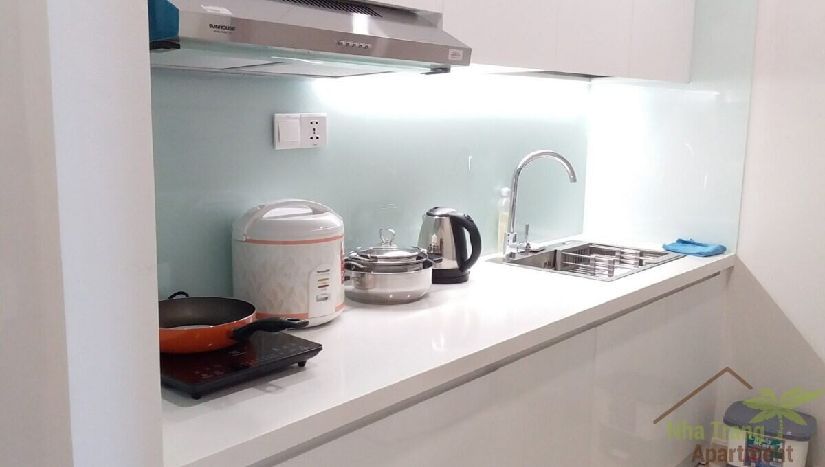 f81f4eeb60de9c80c5cf