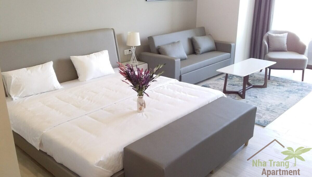 f9ef55087b3d8763de2c