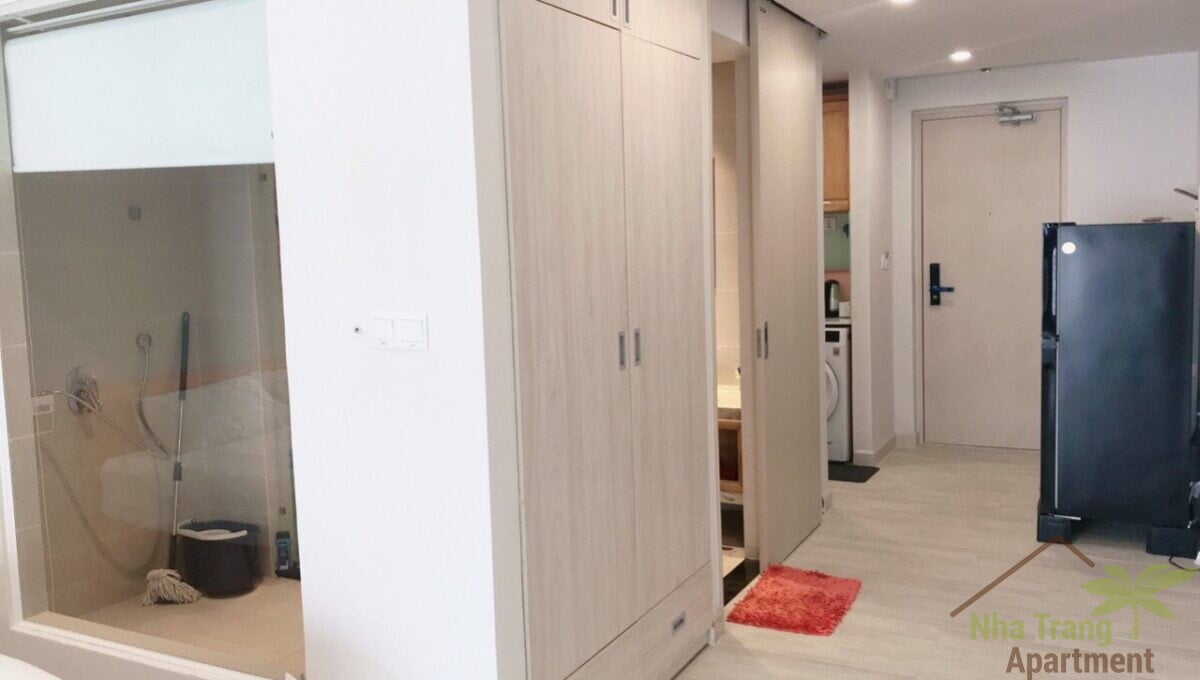 z1990416068329_84f11d6d3adf1000368eeb36a80d5376