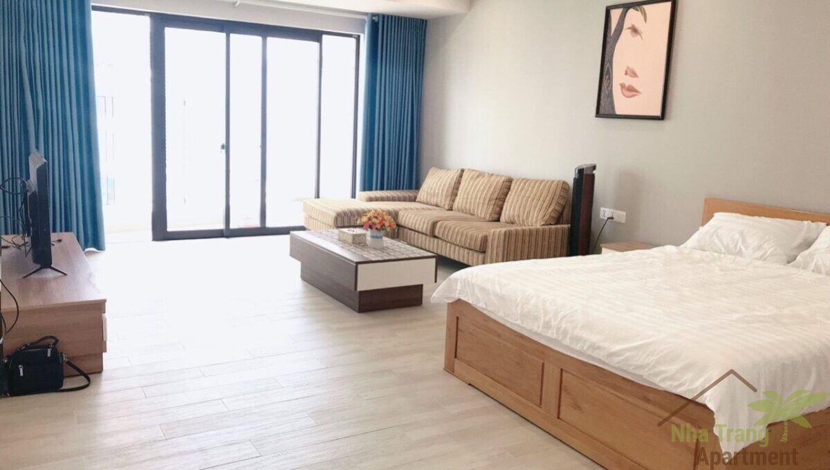 z1990416069003_b6de184509b55a2008801b3289b1d052