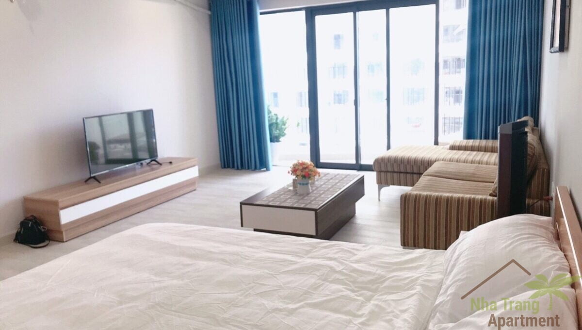 z1990416069211_1c83bcde06975c096ba67a225718b749