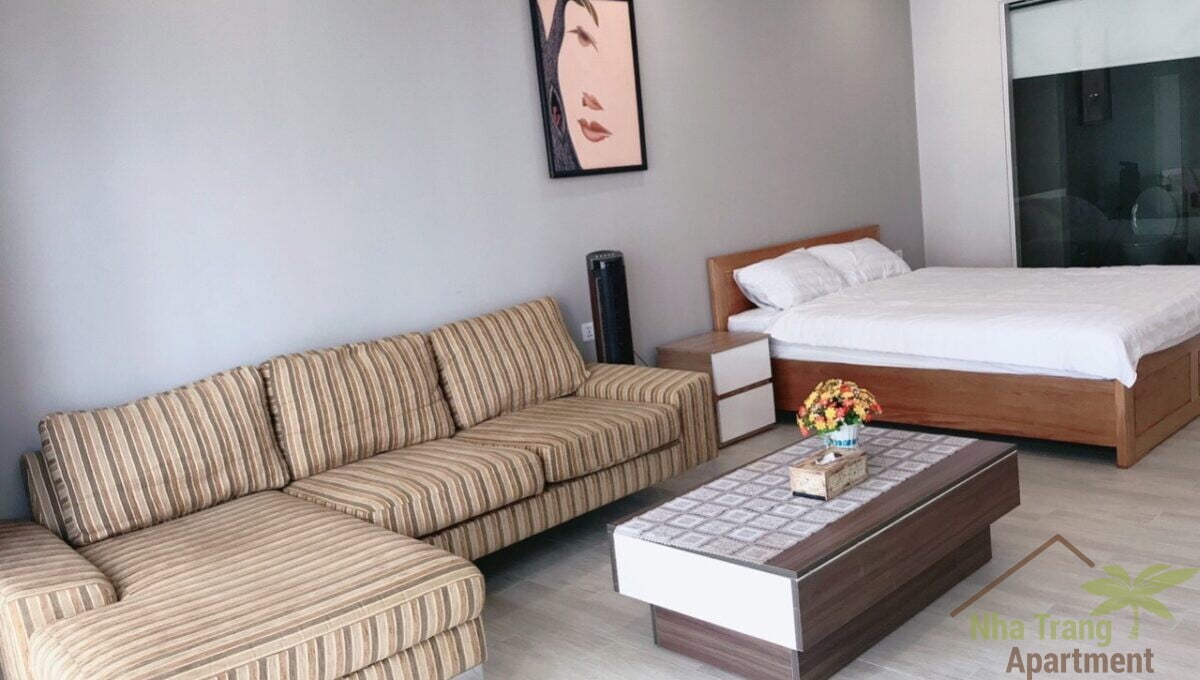 z1990416069226_00473bd9caafb68e2216eb4e83ea1870