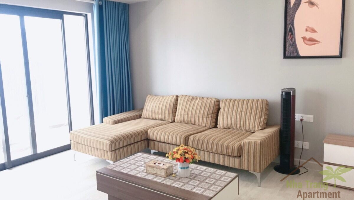 z1990416069423_b059c485cb283ad6886705b12ac9da22