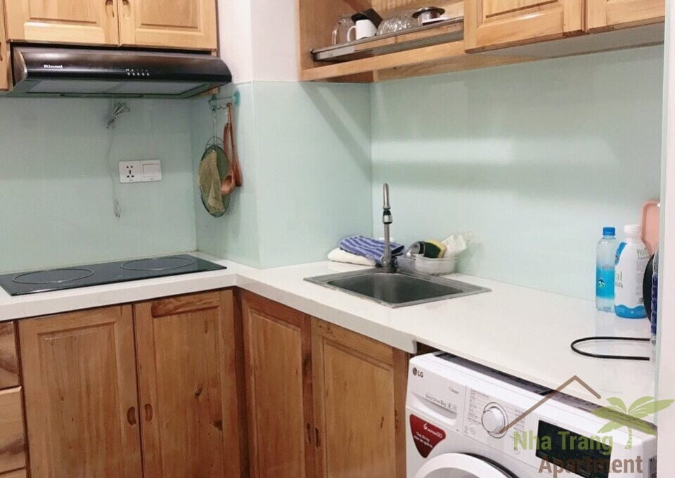 z1990416069444_9c487dc1d5c5faa3a991dbcc6566e697