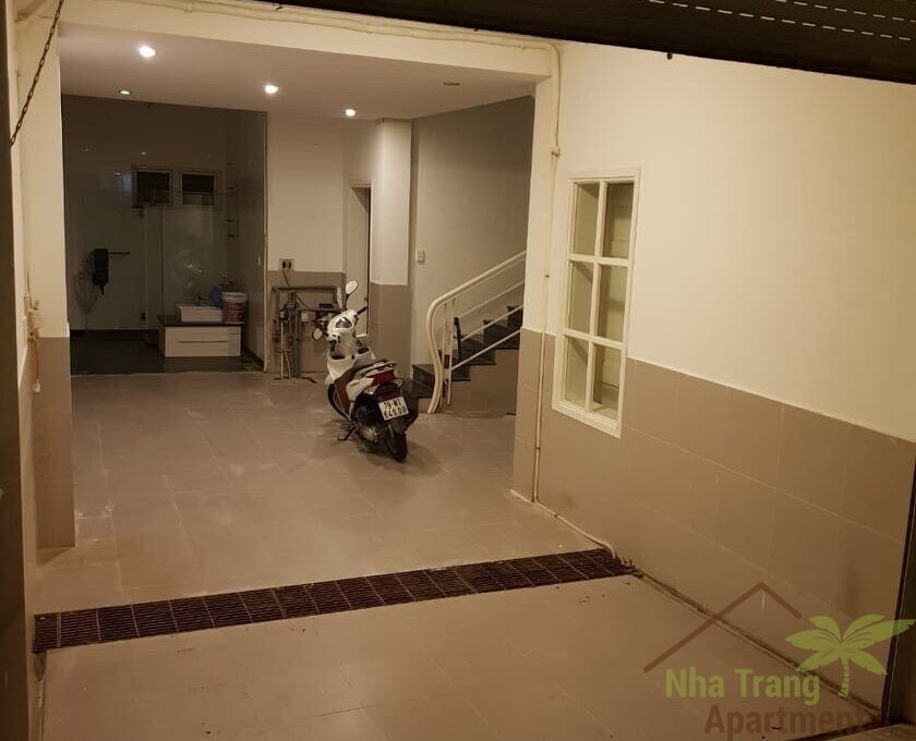 0c8dac0d5670a92ef061