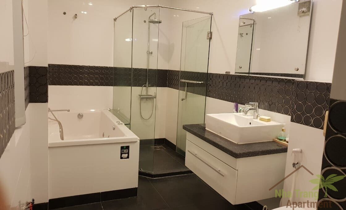 2a8a5663ac1e53400a0f