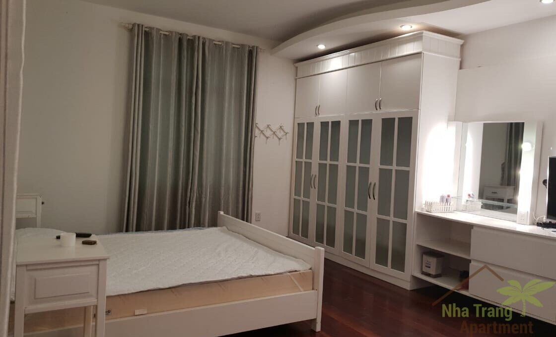 2f02d8e0229dddc3848c