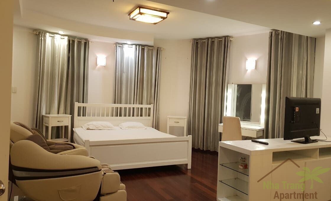 99929273680e9750ce1f