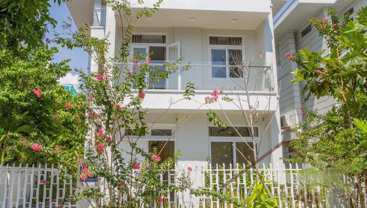 villa an vien v064-1