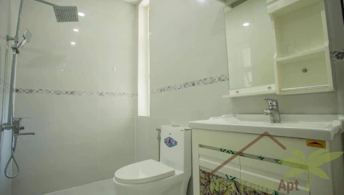 villa an vien v064-10