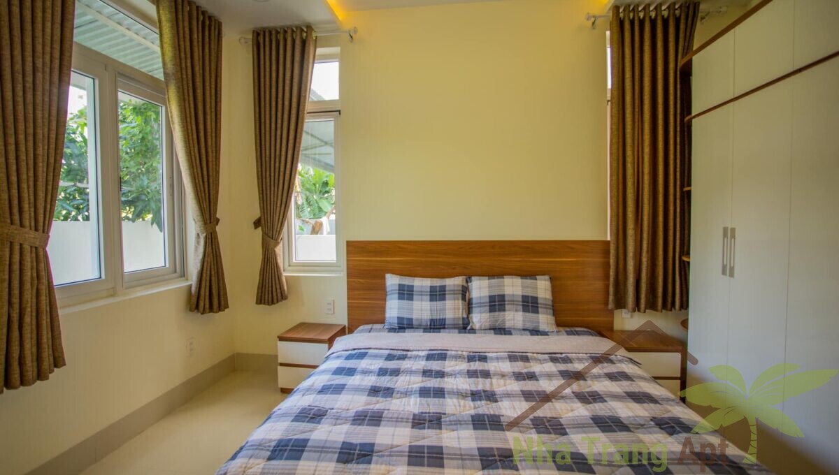 villa an vien v064-11