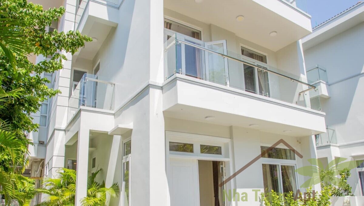 villa an vien v064-2