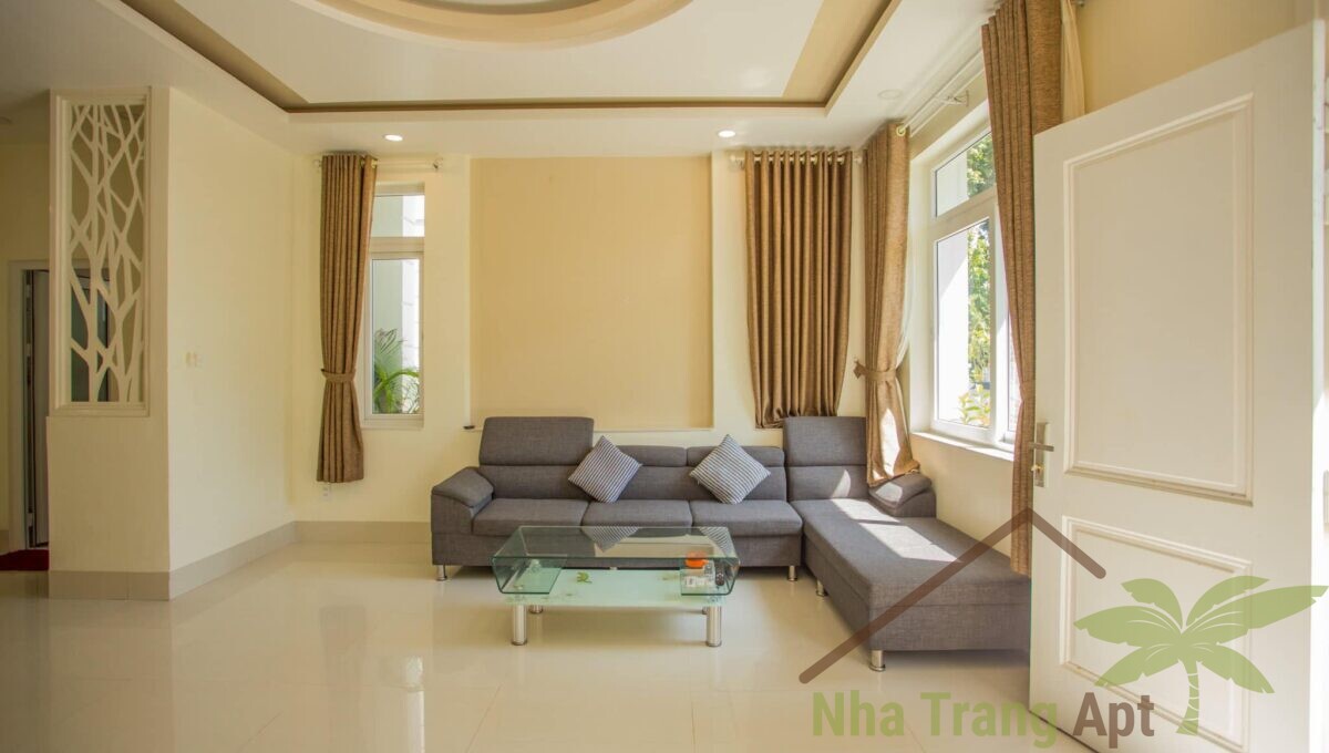 villa an vien v064-3