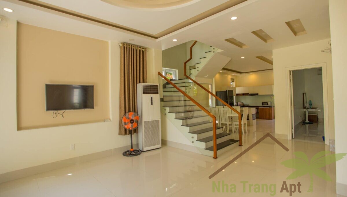 villa an vien v064-4