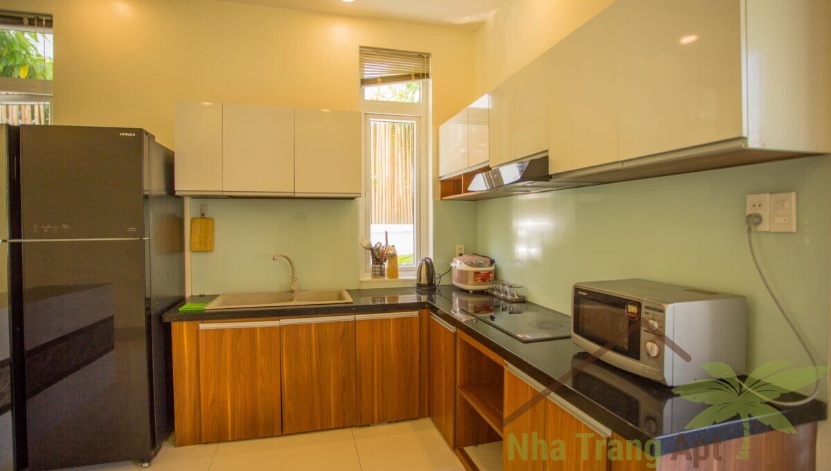 villa an vien v064-5