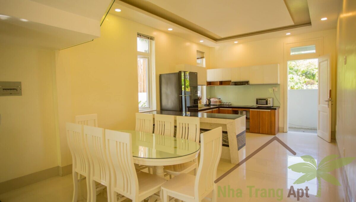 villa an vien v064-6