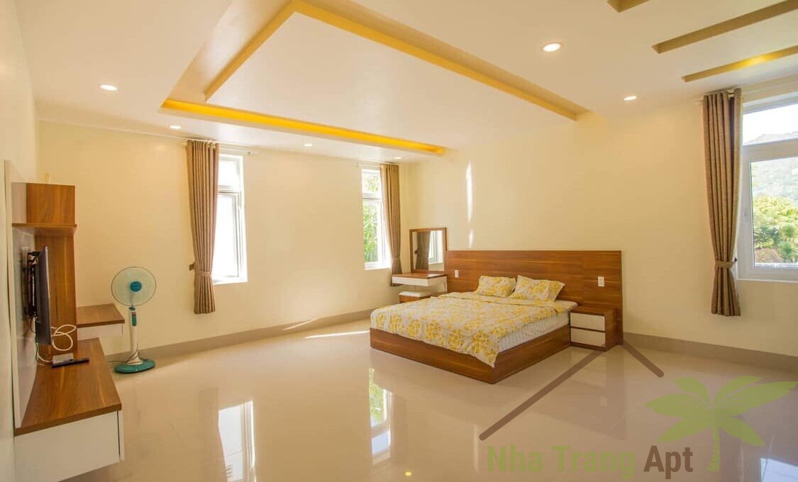 villa an vien v064-7