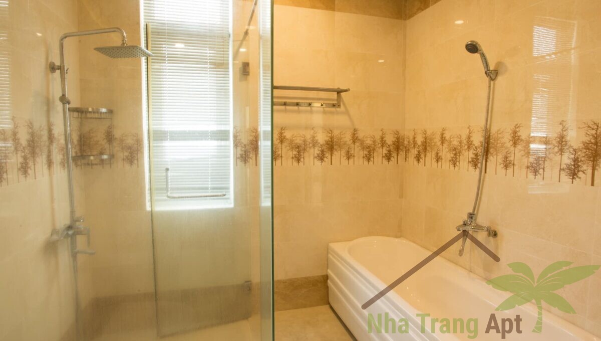 villa an vien v064-8