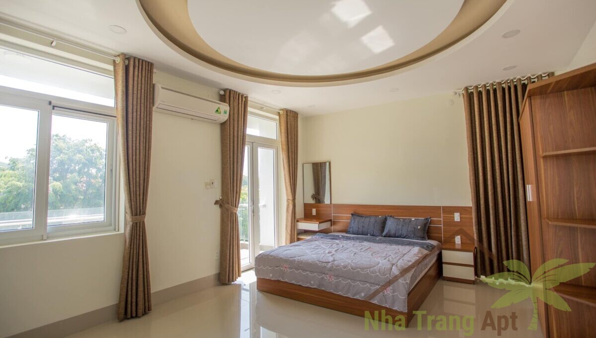 villa an vien v064-9