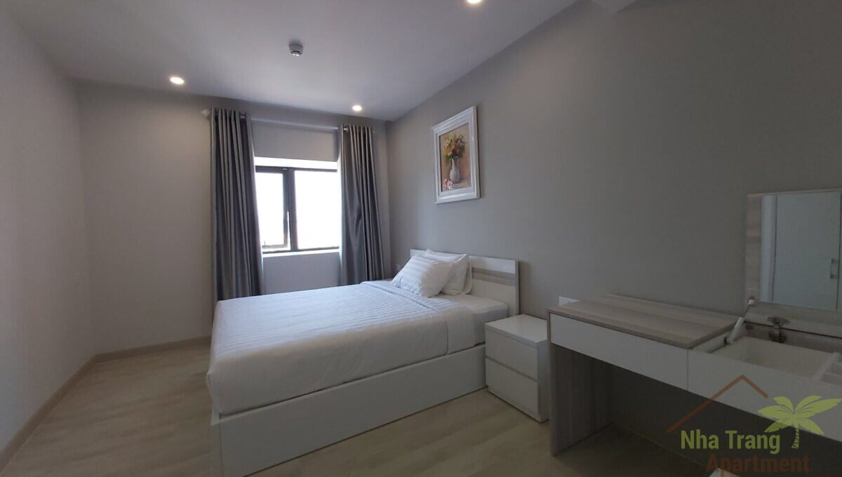 viber_image_2020-09-30_14-01-41