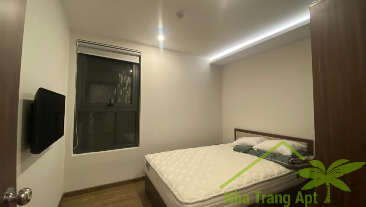 apartment for rent in virgo nha trang a512-6